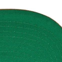 Team Pin Snapback Vegas Golden Knights