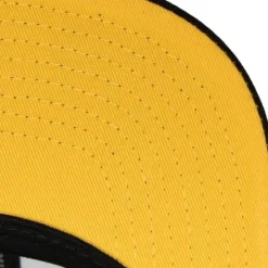 Team Script 2.0 Snapback Denver Nuggets