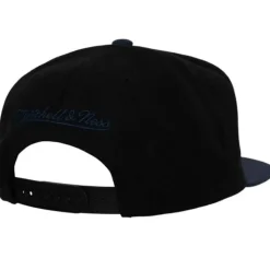 Team Script 2.0 Snapback Howard University