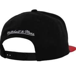 Team Script 2.0 Snapback Kansas City Chiefs