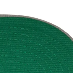 Team Script 2.0 Snapback Oakland Raiders