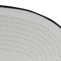 Team Script 2.0 Snapback San Antonio Spurs