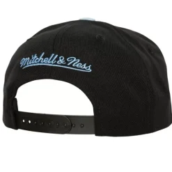 Team Script 2.0 Snapback Southern University And A&M College