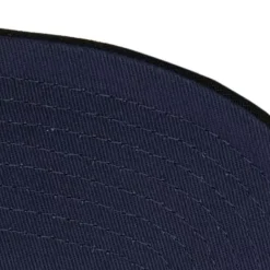 Team Script 2.0 Snapback Utah Jazz