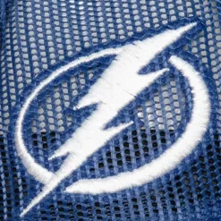 Team Seal Trucker Snapback Tampa Bay Lightning
