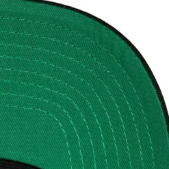 Team Seal Trucker Snapback Los Angeles Lakers