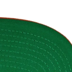 Team Tailsweep Snapback Cleveland Browns