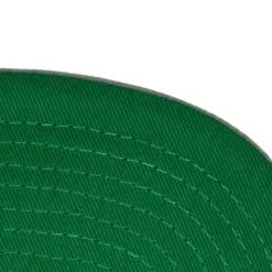 Team Tailsweep Snapback Dallas Cowboys