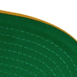 Team Tailsweep Snapback Los Angeles Rams