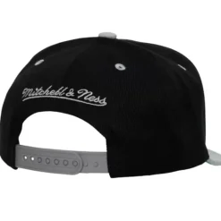 Team Tailsweep Snapback Los Angeles Raiders