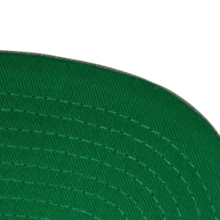 Team Tailsweep Snapback Los Angeles Raiders