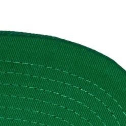 Team Tailsweep Snapback Philadelphia Eagles