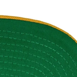 Team Tailsweep Snapback Pittsburgh Steelers