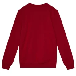 Team Wordmark 1 Crew Atlanta Falcons