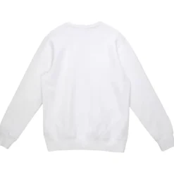 Team Wordmark 1 Crew Denver Broncos