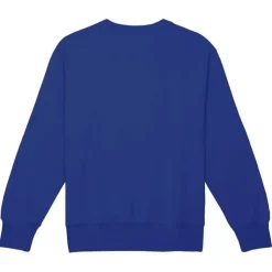 Team Wordmark 2 Crew Los Angeles Rams