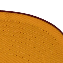 50Th Anniversary Snapback Hwc Miami Heat