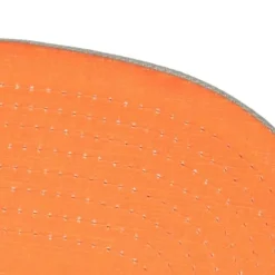 75Th Silver Snapback New York Knicks