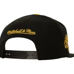 100Th Snapback Boston Bruins