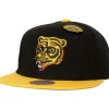 75Th Snapback Boston Bruins
