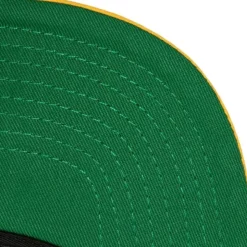 75Th Snapback Boston Bruins