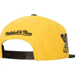 90Th Snapback Boston Bruins