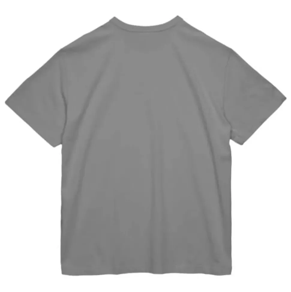 The Best Band Tee Ohio State