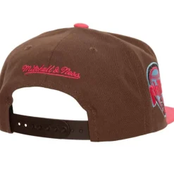 The Damn Snapback Coop Philadelphia Phillies