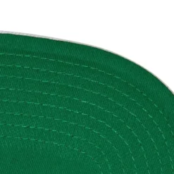 The Finals Snapback Chicago Bulls