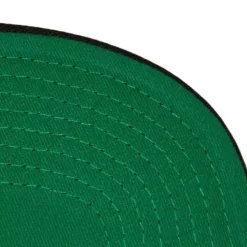 The Finals Snapback Chicago Bulls