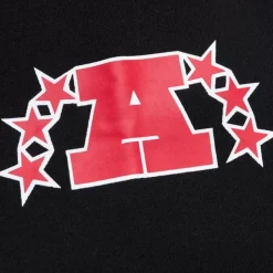 There And Back Fleece Crew Pittsburgh Steelers