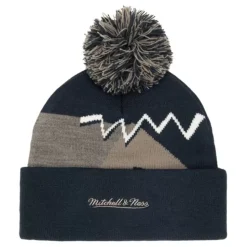 Those Days Knit New York Yankees