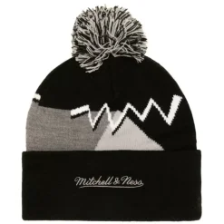 Those Days Knit Vntg Los Angeles Kings