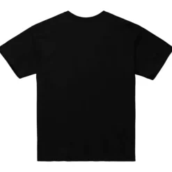 Throwback Tee Collaboration Sonny Jurgensen