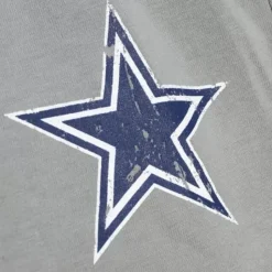 Tie Dye Shorts Dallas Cowboys