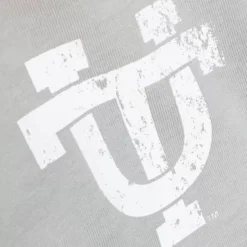 Tie Dye Shorts University Of Tennessee