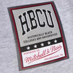 Tigers Football Tee Texas Southern University