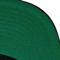 Timeline Fitted Hwc Chicago Bulls