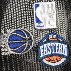 Times Up Trucker Hwc Orlando Magic