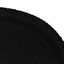 Times Up Trucker Oakland Raiders