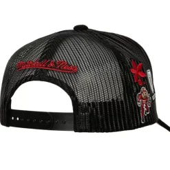 Times Up Trucker Ohio State