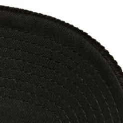 Times Up Trucker Philadelphia Eagles