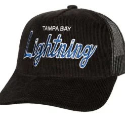 Times Up Trucker Tampa Bay Lightning