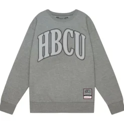 Tonal Crew Hbcu