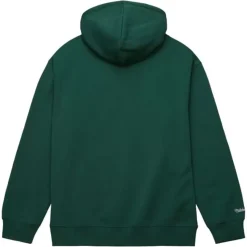 Tonal Logo Heavyweight Fleece Green Bay Packers
