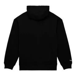 Tonal Logo Heavyweight Fleece Toronto Raptors