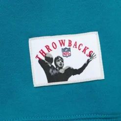 Tonal Logo Heavyweight Fleece Jacksonville Jaguars