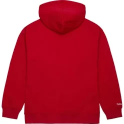 Tonal Logo Heavyweight Fleece Current Logo Usc