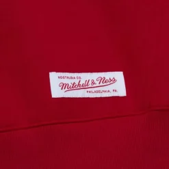 Tonal Logo Heavyweight Fleece Current Logo Usc