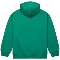 Tonal Logo Heavyweight Fleece Philadelphia Eagles